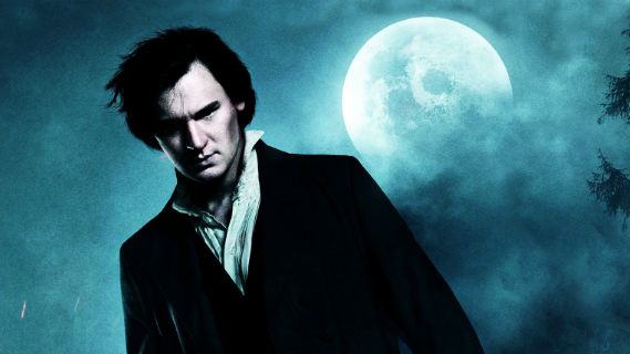 Imagem da notícia Bilheterias Brasil: Totalmente Inocentes e Abraham Lincoln começam bem