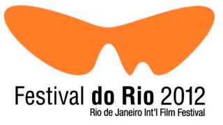 Imagem da notícia Festival do Rio: vencedor de Veneza e mais de 100 filmes são confirmados