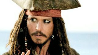 Imagem da notícia Piratas do Caribe 5 é confirmado pela Disney
