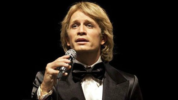 Imagem da notícia Estreia: My Way, o Mito Além da Música é uma biografia feita por um fã, para os fãs