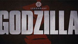 Imagem da notícia Godzilla volta aos cinemas em 2014