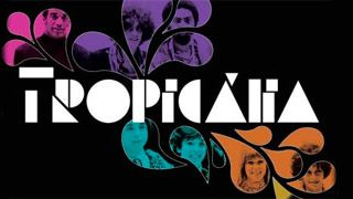 Imagem da notícia Exclusivo - Sérgio Dias em novo vídeo de Tropicália