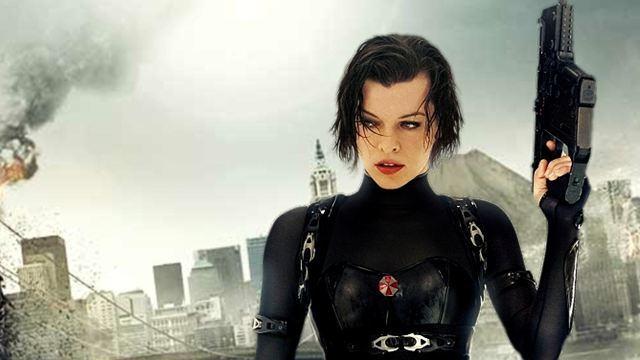Bilheterias Estados Unidos: Resident Evil 5: Retribuição e Procurando Nemo 3D na liderança