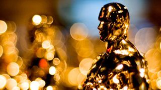 Imagem da notícia Academia anuncia o calendário do Oscar 2013