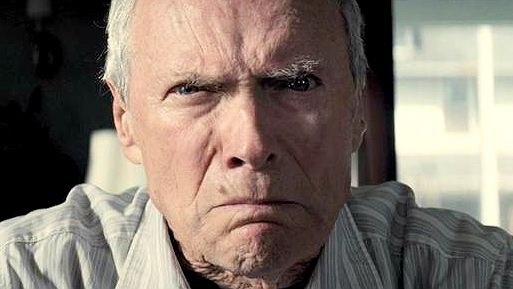 Clint Eastwood não está interessado em Os Mercenários 3