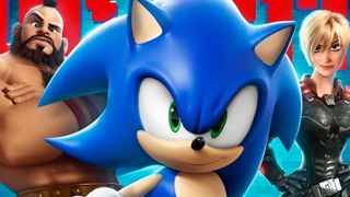 Imagem da notícia Detona Ralph tem quatro novos cartazes divulgados