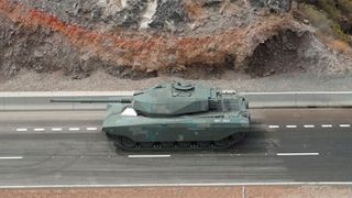 Imagem da notícia Velozes & Furiosos 6: Veja fotos e vídeos das filmagens