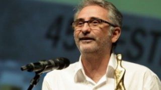 Imagem da notícia Era uma Vez Eu, Verônica e Eles Voltam vencem o Festival de Brasília