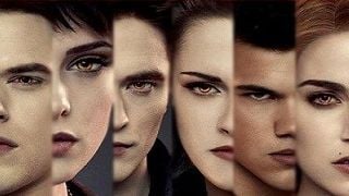 Imagem da notícia Exclusivo - Kristen Stewart e Robert Pattinson falam sobre o fim em entrevista legendada