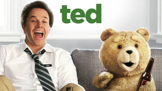 Imagem da notícia Bilheterias Brasil: Ajudado por polêmicas, Ted conquista a liderança