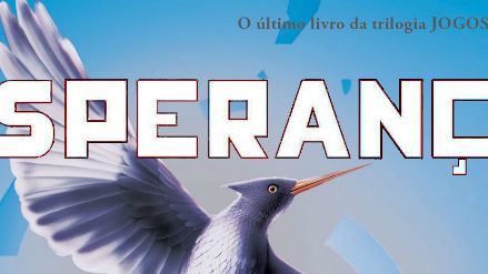 Imagem da notícia Jogos Vorazes - A Esperança já definiu seu roteirista