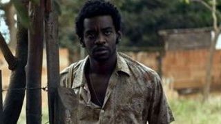 Imagem da notícia Faroeste Caboclo tem nova data de lançamento