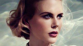 Imagem da notícia Veja primeira foto de Nicole Kidman como Grace Kelly em Grace of Monaco
