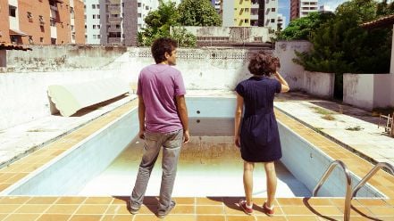 Imagem da notícia Festival do Rio: O Som ao Redor e Elefante Branco são os destaques de sábado