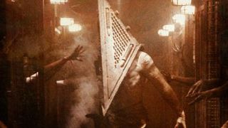 Imagem da notícia Terror em Silent Hill: Revelação ganha pôster animado