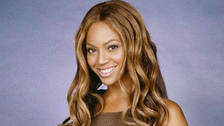 Beyoncé desiste de Nasce Uma Estrela, de Clint Eastwood