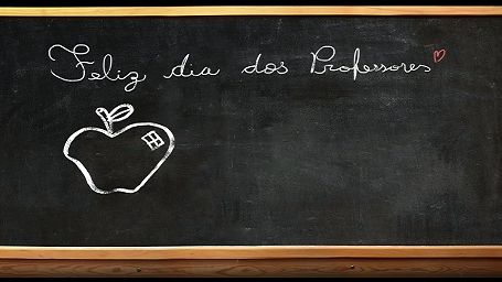 Imagem da notícia Teaser de Como Se Tornar o Pior Aluno da Escola tira sarro do Dia do Professor