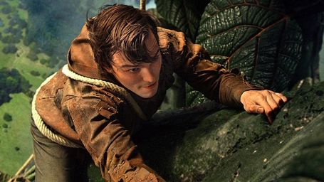 Imagem da notícia Jack - O Matador de Gigantes muda de título nos Estados Unidos