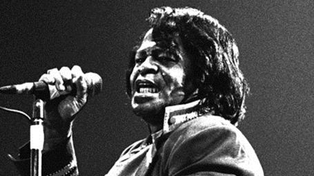 Diretor de Histórias Cruzadas negocia para filme sobre James Brown