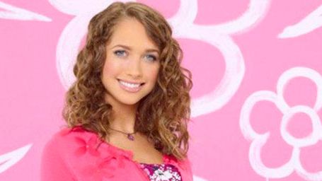 Imagem da notícia Paródia de Jogos Vorazes contrata protagonistas