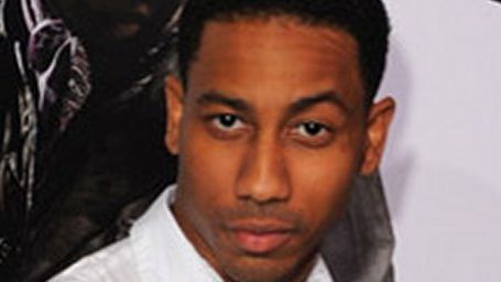 Imagem da notícia Ator de Percy Jackson e o Ladrão de Raios perto de novo Um Tira da Pesada