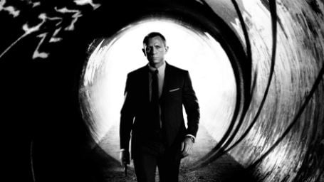 Estreia: 007 - Operação Skyfall mantém um ritmo de ação frenético
