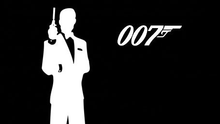 Imagem da notícia James Bond: Grande novidade para os dois próximos filmes do agente 007