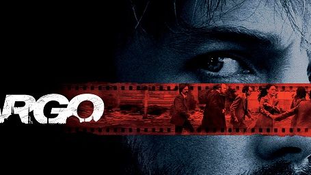 Imagem da notícia Promoção pré-estreia de Argo - Confira os ganhadores!