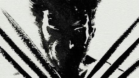 Imagem da notícia The Wolverine ganha primeiro cartaz e será convertido para 3D