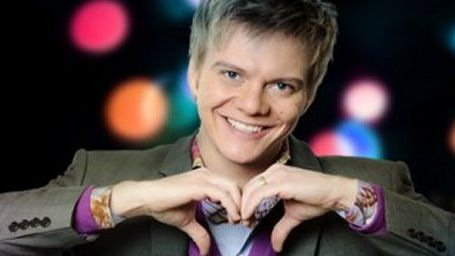 Imagem da notícia Ministério da Cultura barra documentário sobre Michel Teló