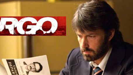 Imagem da notícia Promoção Argo - Você ainda pode ganhar ingressos na repescagem!