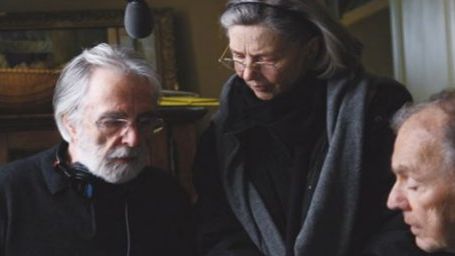 Imagem da notícia Vencedor do Festival de Cannes ganha data de estreia no Brasil