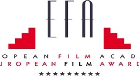 Imagem da notícia Amor, de Michael Haneke, é o líder de indicações no "Oscar do cinema europeu"