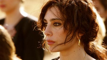 Imagem da notícia Entrevista exclusiva - Nadine Labaki fala sobre o divertido E Agora, Aonde Vamos?