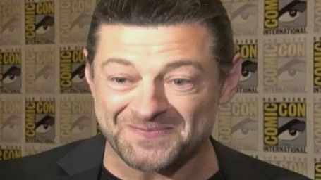 Imagem da notícia Entrevista exclusiva e legendada de O Hobbit para os fãs brasileiros de Tolkien