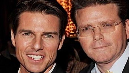 Imagem da notícia Diretor de Jack Reacher - O Último Tiro pode assumir o comando de Missão Impossível 5