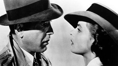 Casablanca completa 70 anos hoje!
