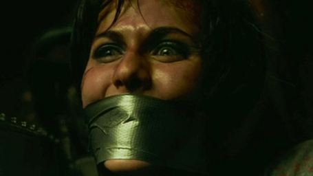O Massacre da Serra Elétrica 3D: Leatherface volta a aterrorizar em novos trailers
