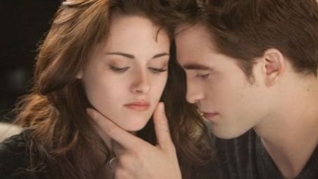 Imagem da notícia Amanhecer - Parte 2 já é o filme mais visto da saga Crepúsculo no Brasil