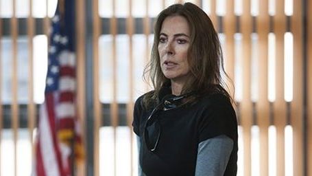 Imagem da notícia A Hora Mais Escura conquista prêmio da Associação de Críticos de Nova York