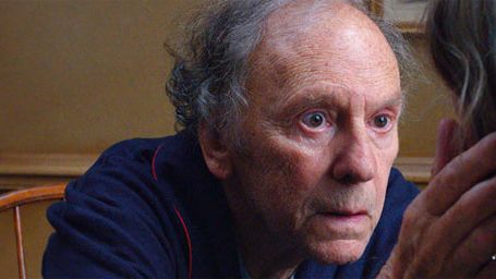 Imagem da notícia Associações de críticos consagram "A Hora Mais Escura" e "Amor"