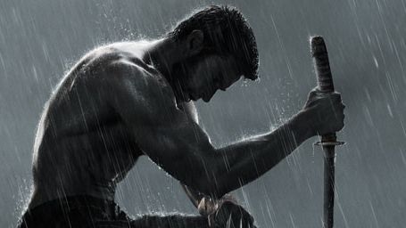 Imagem da notícia The Wolverine ganha belo pôster em movimento