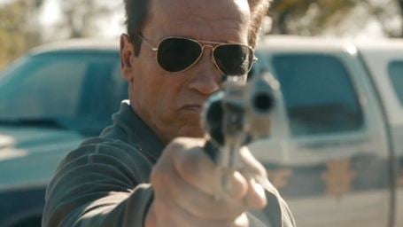 O Último Desafio: novo trailer de filme com Schwarzenegger traz muita ação e cenas bem humoradas