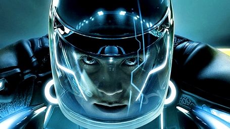 Imagem da notícia Ator Garrett Hedlund é confirmado em Tron 3