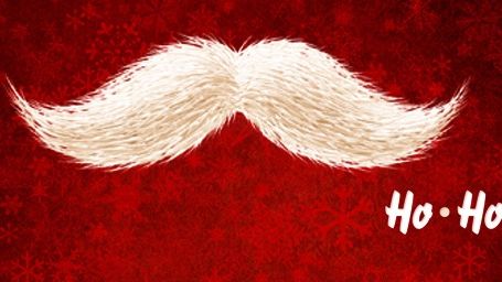 Imagem da notícia AdoroCinema deseja um feliz natal para os leitores!