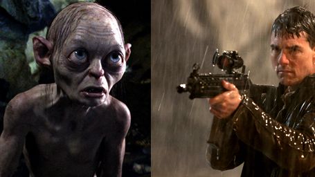 Imagem da notícia Bilheterias Estados Unidos: Jack Reacher não supera O Hobbit