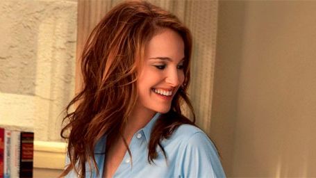 Imagem da notícia Natalie Portman é a personalidade mais rentável de Hollywood
