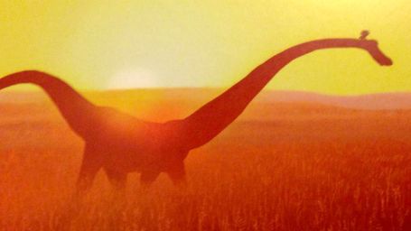 Imagem da notícia Pixar: Filmes sobre dinossauros e Dia dos Mortos ganham primeiras imagens