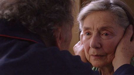 Imagem da notícia Amor ganha trailer legendado e importante prêmio nos Estados Unidos