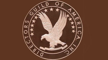 Imagem da notícia DGA Awards: Sindicato dos Diretores anuncia indicados de sua premiação